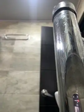 Mila LS online show from September 28, 1:05 pm