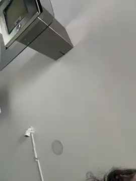 Mila LS online show from October 1, 1:06 pm