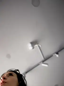 Mila LS online show from October 26, 12:55 pm