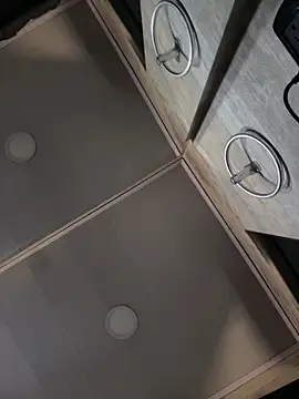 Mila LS online show from February 6, 12:41 pm