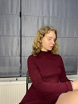 Snapshot of nemesidaM chatting on March 22, 1:08 pm nemesidaM online show from March 22, 1:08 pm