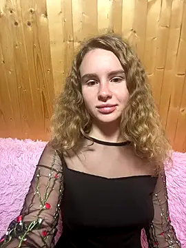 nemesidaM online show from November 10, 12:04 pm