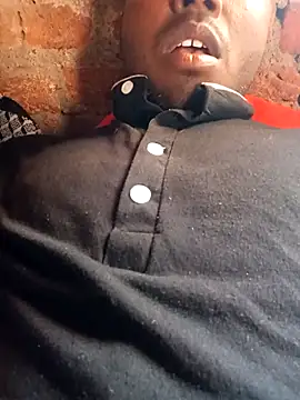 deshiwife26 online show from February 27, 3:47 am