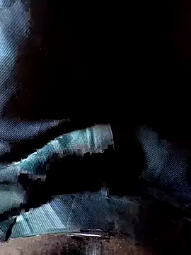 deshiwife26 online show from March 3, 9:55 am