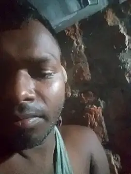 deshiwife26 online show from September 23, 12:35 am