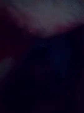 deshiwife26 online show from December 17, 8:59 pm