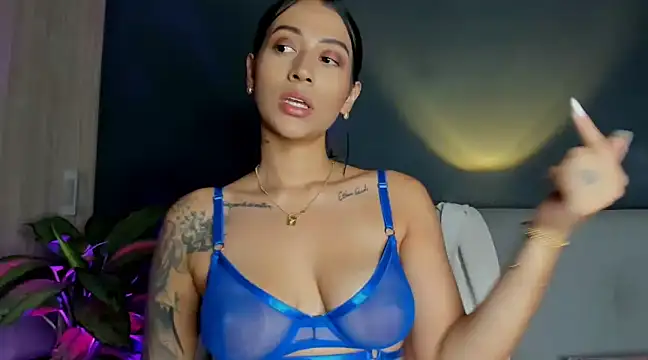 Snapshot of KeyshaRoberts_ chatting on March 11, 3:16 am KeyshaRoberts online show from March 11, 3:16 am