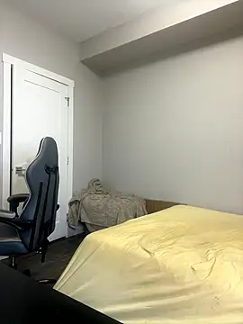 kurvibabe online show from January 15, 9:40 pm