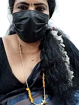 abinaya26 online show from February 27, 5:36 pm