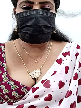 abinaya26 online show from February 28, 5:15 am