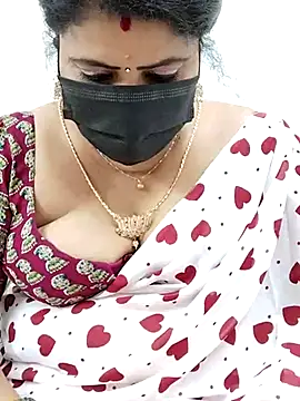 abinaya26 online show from February 28, 8:42 am