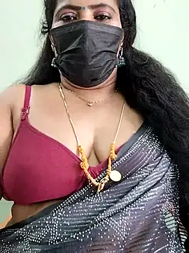 abinaya26 online show from March 4, 6:58 am