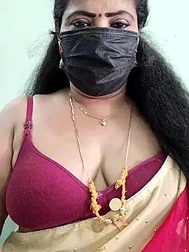 abinaya26 online show from March 5, 5:29 am