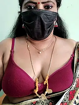 abinaya26 online show from March 5, 9:27 am