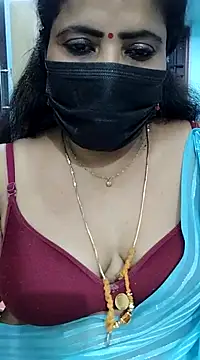 abinaya26 online show from March 5, 4:35 pm
