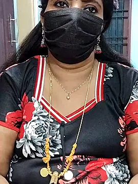 abinaya26 online show from March 5, 10:43 pm