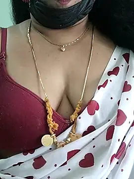 abinaya26 online show from March 7, 8:02 am