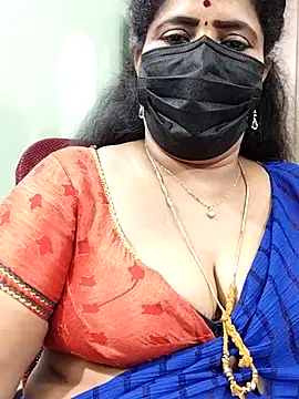 Snapshot of abinaya26 chatting on September 20, 6:31 pm abinaya26 online show from September 20, 6:31 pm