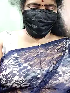 Snapshot of abinaya26 chatting on September 21, 6:53 pm abinaya26 online show from September 21, 6:53 pm