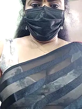 Snapshot of abinaya26 chatting on September 22, 6:59 am abinaya26 online show from September 22, 6:59 am