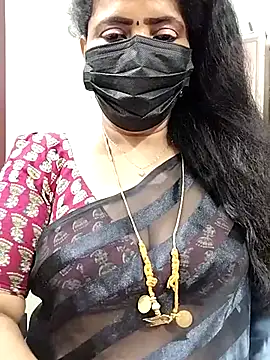 Snapshot of abinaya26 chatting on September 25, 1:59 pm abinaya26 online show from September 25, 1:59 pm