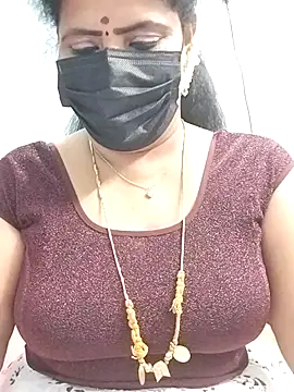 Snapshot of abinaya26 chatting on September 27, 7:19 pm abinaya26 online show from September 27, 7:19 pm