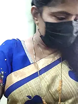 Snapshot of abinaya26 chatting on September 29, 7:57 am abinaya26 online show from September 29, 7:57 am