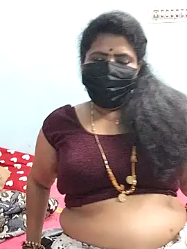 Snapshot of abinaya26 chatting on September 29, 8:02 pm abinaya26 online show from September 29, 8:02 pm