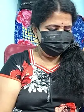 Snapshot of abinaya26 chatting on October 3, 8:06 pm abinaya26 online show from October 3, 8:06 pm