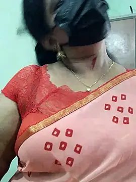 Snapshot of abinaya26 chatting on October 7, 7:16 am abinaya26 online show from October 7, 7:16 am