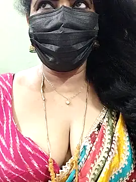 Snapshot of abinaya26 chatting on October 11, 6:39 pm abinaya26 online show from October 11, 6:39 pm