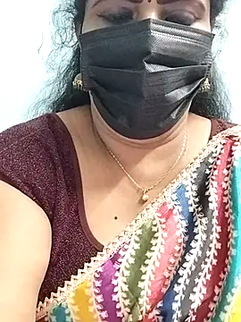 Snapshot of abinaya26 chatting on October 13, 7:14 pm abinaya26 online show from October 13, 7:14 pm