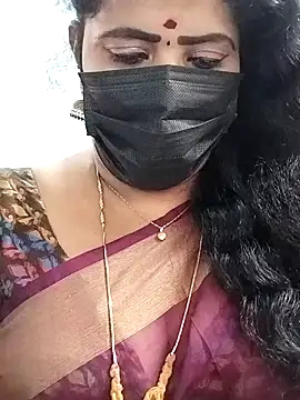 Snapshot of abinaya26 chatting on October 16, 8:59 am abinaya26 online show from October 16, 8:59 am