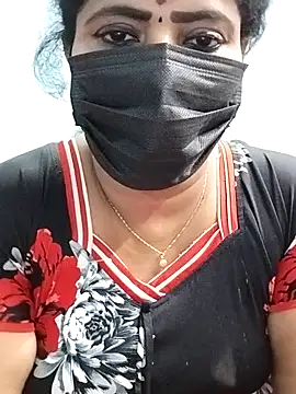 Snapshot of abinaya26 chatting on October 16, 9:05 pm abinaya26 online show from October 16, 9:05 pm