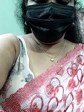 Snapshot of abinaya26 chatting on October 18, 1:12 pm abinaya26 online show from October 18, 1:12 pm