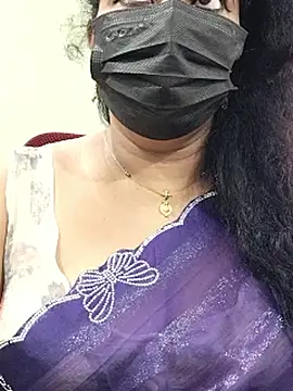 Snapshot of abinaya26 chatting on October 22, 7:41 am abinaya26 online show from October 22, 7:41 am