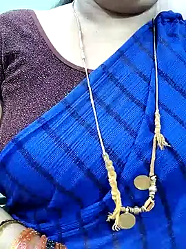 Snapshot of abinaya26 chatting on October 22, 8:08 pm abinaya26 online show from October 22, 8:08 pm