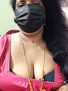 Snapshot of abinaya26 chatting on October 27, 7:56 am abinaya26 online show from October 27, 7:56 am