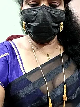 Snapshot of abinaya26 chatting on October 31, 5:47 pm abinaya26 online show from October 31, 5:47 pm