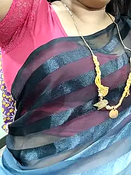 Snapshot of abinaya26 chatting on November 2, 4:31 pm abinaya26 online show from November 2, 4:31 pm