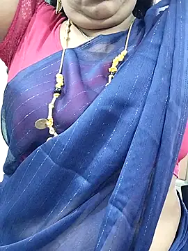 abinaya26 online show from November 8, 7:30 am