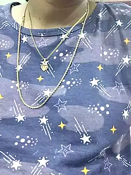 abinaya26 online show from November 15, 8:55 am