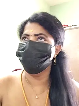 abinaya26 online show from June 5, 6:52 am