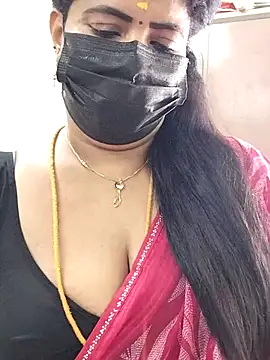 abinaya26 online show from June 10, 5:18 am