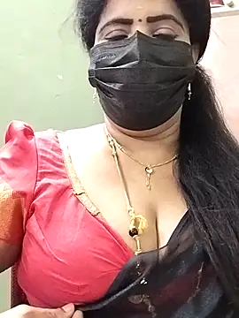 abinaya26 online show from June 10, 5:34 pm