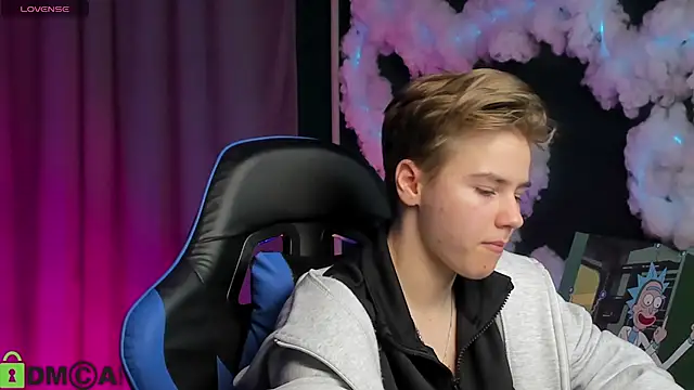 Jean Wilsons online show from September 26, 11:03 am