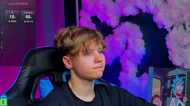 Jean Wilsons online show from October 10, 11:09 am