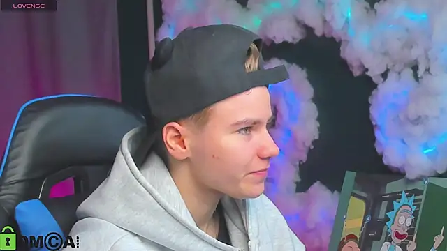 Jean Wilsons online show from October 17, 11:13 am