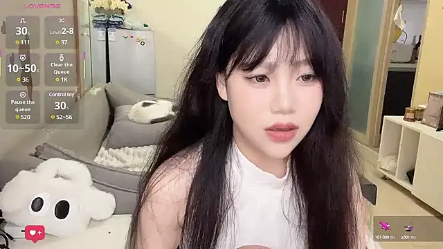 Yik-11 online show from March 12, 11:54 pm
