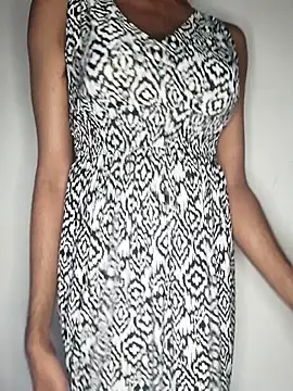 Snapshot of LISA_089 chatting on October 14, 12:06 pm LISA 089 online show from October 14, 12:06 pm